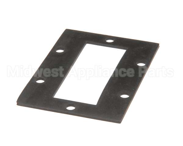 5330-200-01-70 Jackson Tub Heater Gasket