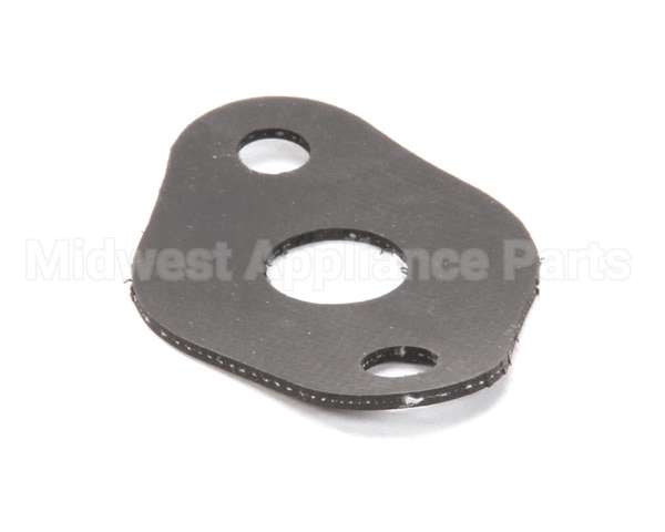 5330-200-02-06 Jackson Gasket, Rinse Feed Pipe Model 10