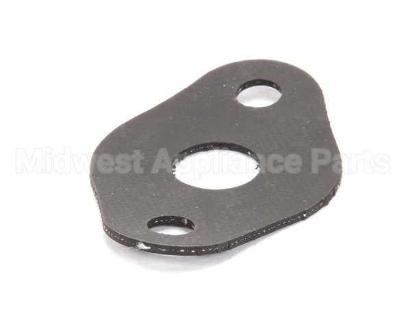 5330-200-02-06 Jackson Gasket, Rinse Feed Pipe Model 10