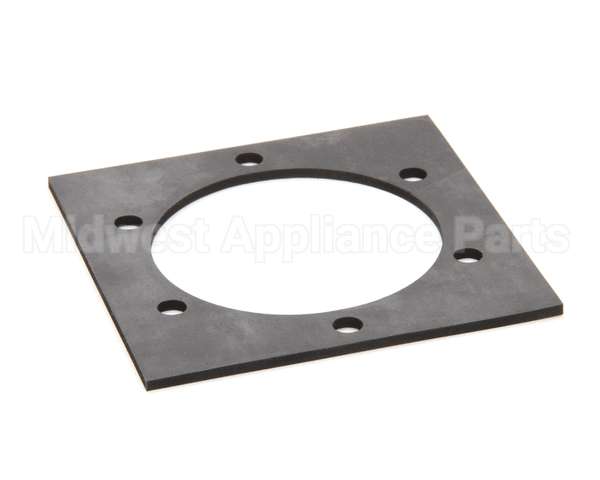 5330-200-02-70 Jackson Booster Heater Gasket