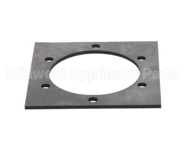 5330-200-02-70 Jackson Booster Heater Gasket