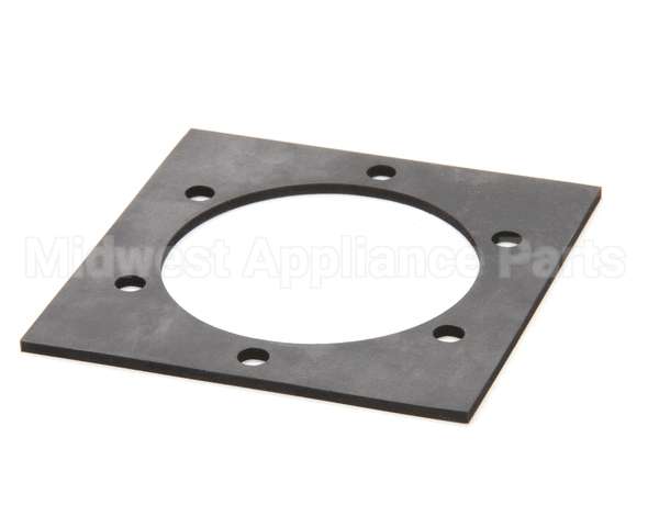 5330-200-02-70 Jackson Booster Heater Gasket