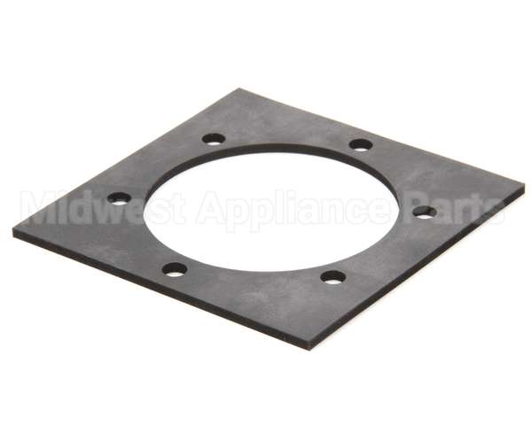 5330-200-02-70 Jackson Booster Heater Gasket
