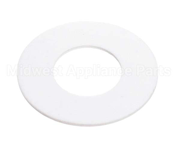 5330-200-11-00 Jackson Gasket, Washer 2 1/2 7/32