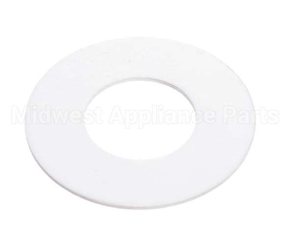 5330-200-11-00 Jackson Gasket, Washer 2 1/2 7/32