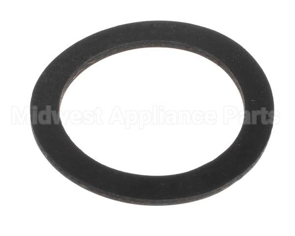 5330-200-23-00 Jackson Gasket Ring Neoprene