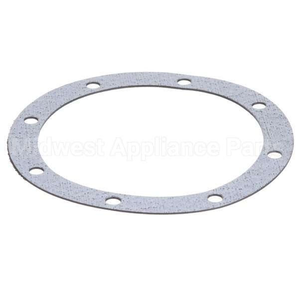 5330-200-38-00 Compatible Jackson Gasket, Pump(5K115)