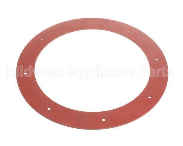5330-200-39-00 Jackson Gasket, Lower (Motor)