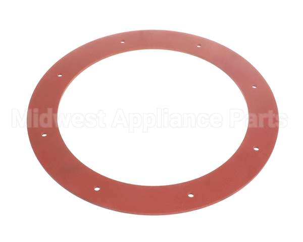 5330-200-39-00 Jackson Gasket, Lower (Motor)