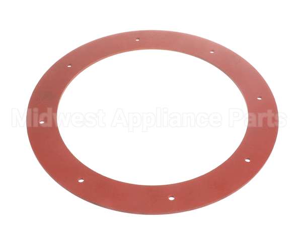 5330-200-39-00 Jackson Gasket, Lower (Motor)