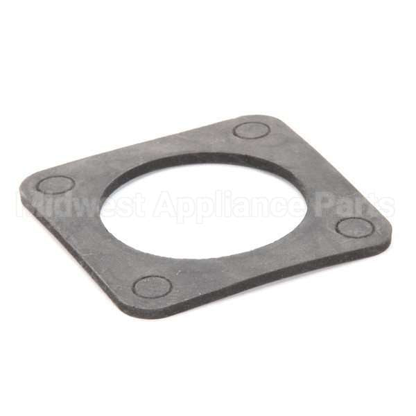 5330-200-44-00 Compatible Jackson Gasket, Heater Neoprene