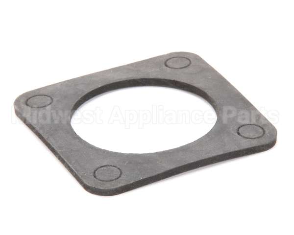 5330-200-44-00 Jackson Gasket, Heater Neoprene