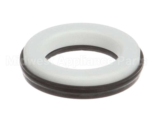 5330-300-02-27 Jackson Seal Ceramic