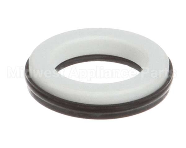 5330-300-02-27 Jackson Seal Ceramic