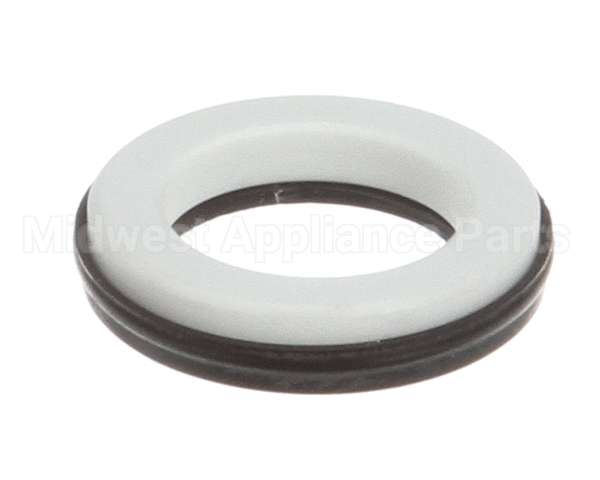 5330-300-02-27 Jackson Seal Ceramic