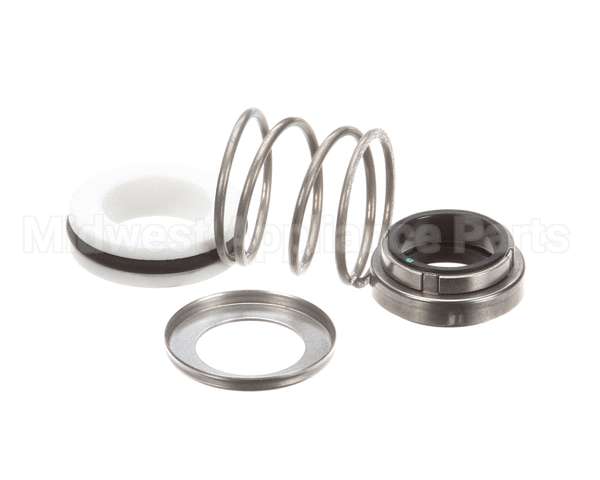 5330-300-06-27 Jackson Seal, Pump Type 21