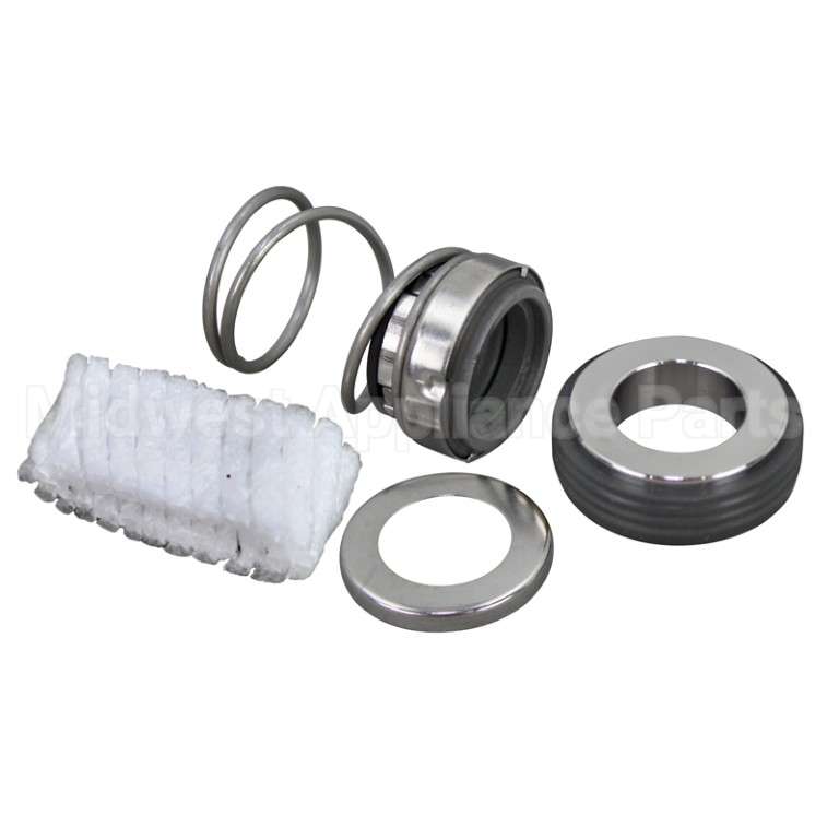 5330-300-07-27 Compatible Jackson Pump Seal