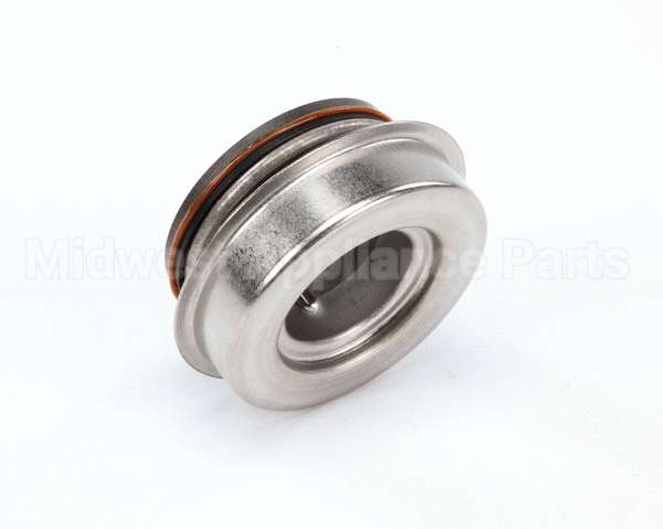 5330-300-09-27 Jackson Pump Seal Crane