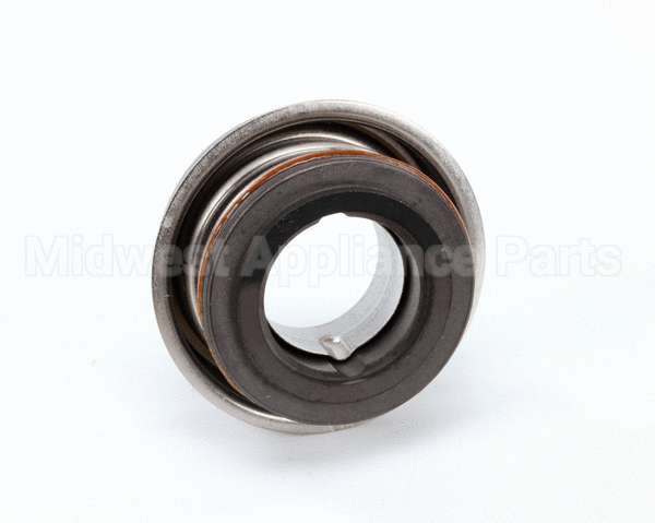 5330-300-09-27 Jackson Pump Seal Crane