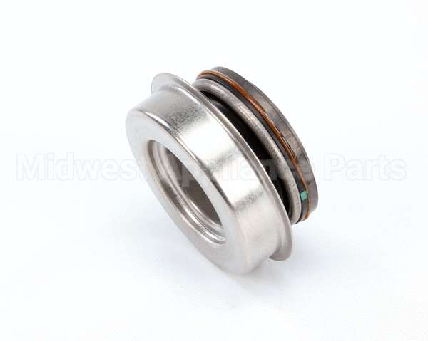 5330-300-09-27 Jackson Pump Seal Crane