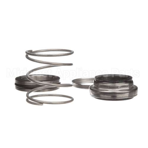 5330-300-13-00 Jackson Pump Seal Burks(21271)