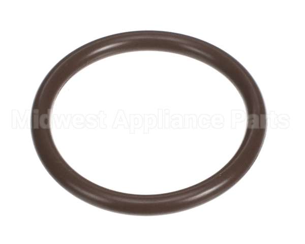 5330-400-05-00 Jackson O Ring For Drain Fitting