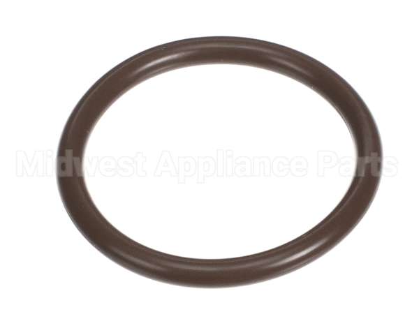 5330-400-05-00 Jackson O Ring For Drain Fitting