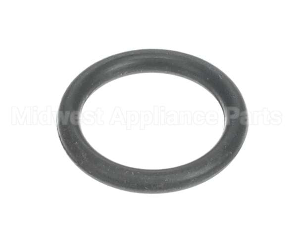 5330-400-16-00 Jackson O-Ring Rinse Hub W/R Spray Ass