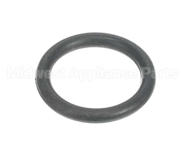 5330-400-16-00 Jackson O-Ring Rinse Hub W/R Spray Ass