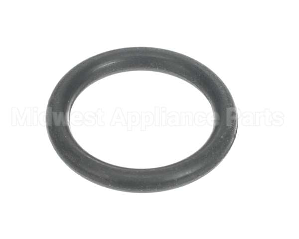 5330-400-16-00 Jackson O-Ring Rinse Hub W/R Spray Ass