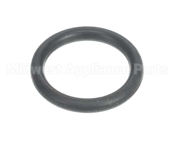 5330-400-16-00 Jackson O-Ring Rinse Hub W/R Spray Ass