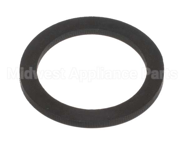 5330-500-18-00 Jackson Manifold Gasket