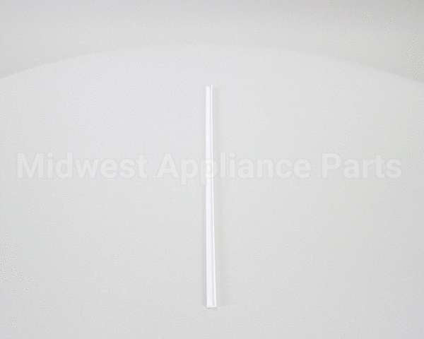 5330-600-01-00 Jackson Door Edge, Uhmw, 22 7/8 Long