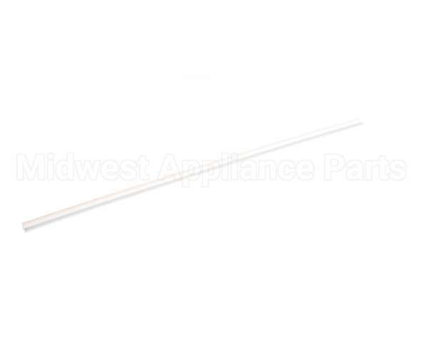 5330-600-02-00 Jackson Door Edge, Polypence Nylon 12