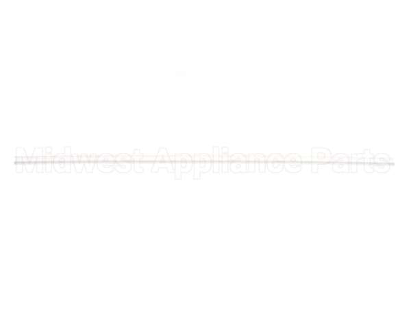 5330-600-02-00 Jackson Door Edge, Polypence Nylon 12