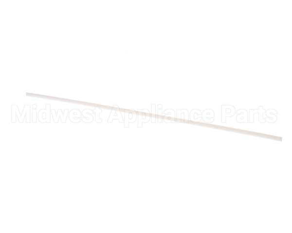 5330-600-02-00 Jackson Door Edge, Polypence Nylon 12