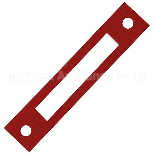 53300214087 Compatible Jackson Gasket - Suction Adapter