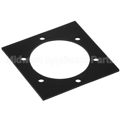 53302000270 Compatible Jackson Gasket