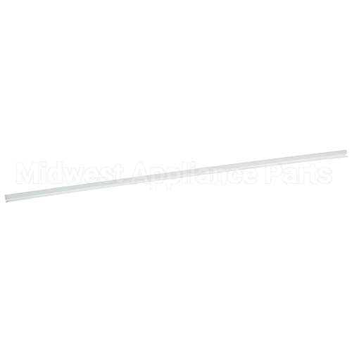 53306000100 Compatible Jackson Door Edge