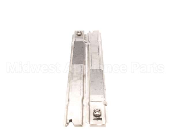 5331 Alto Shaam Drawer Rail 500-Ds