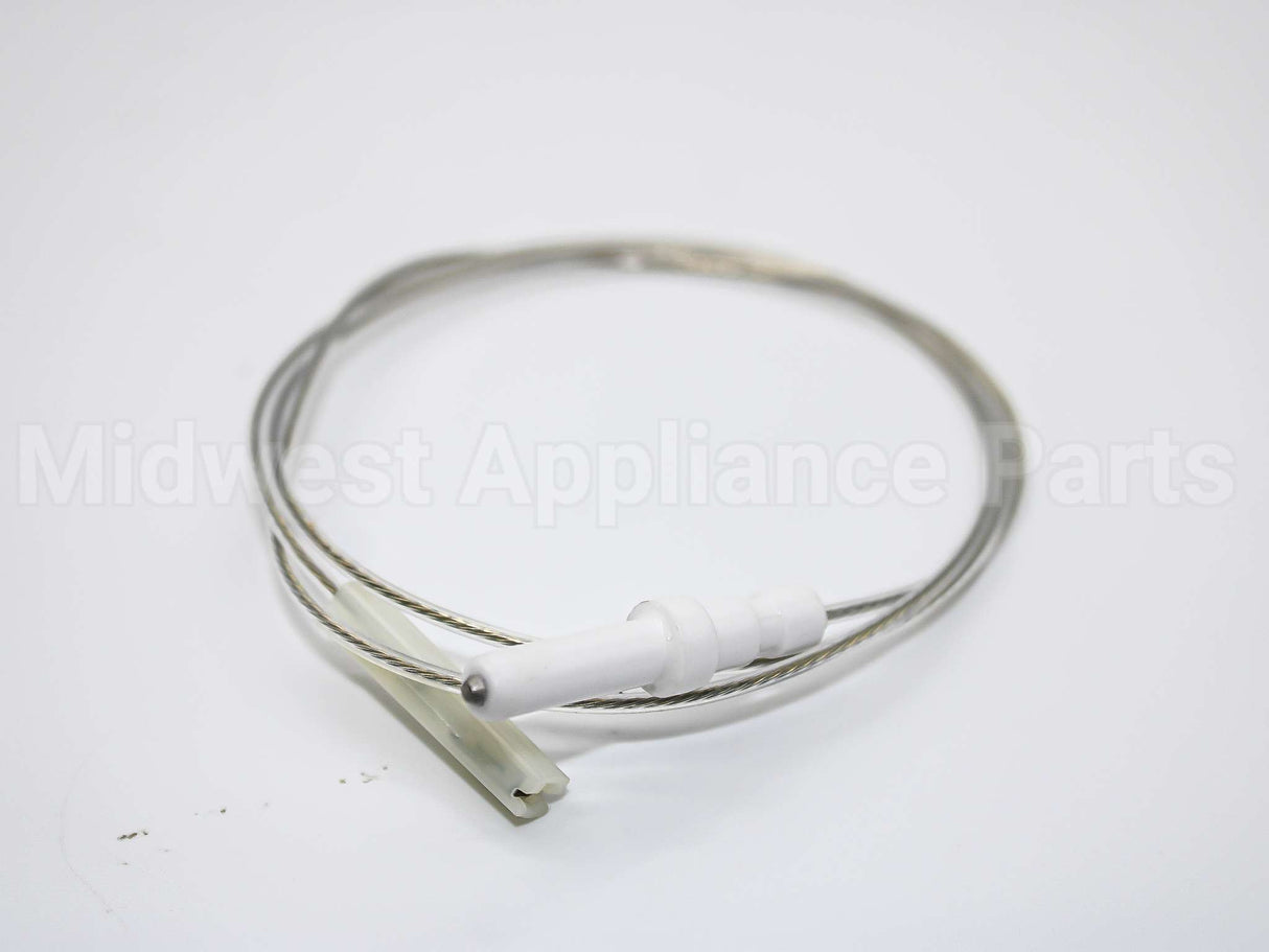 533145 Fisher Paykel Electrode 630Mm
