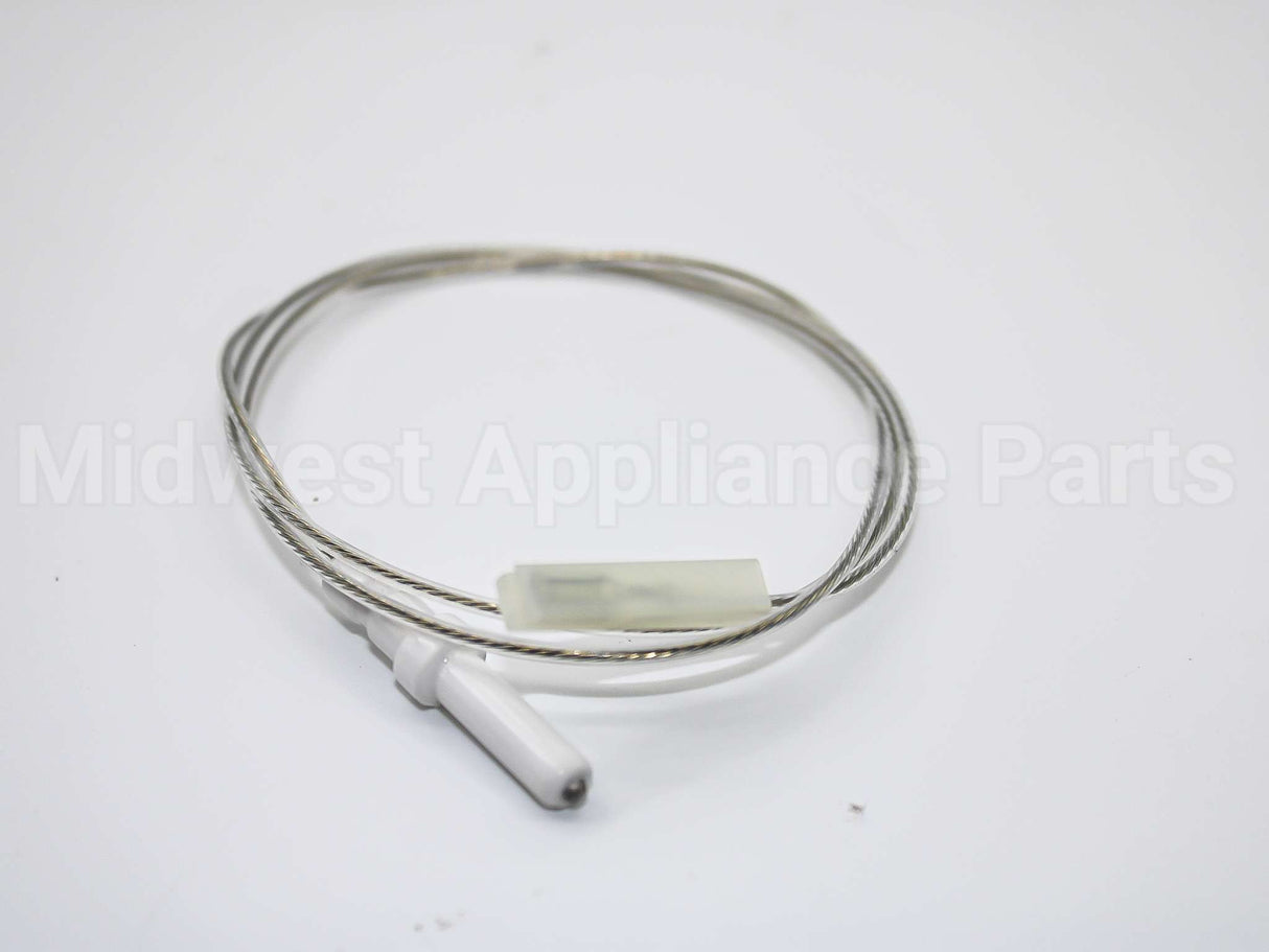 533145 Fisher Paykel Electrode 630Mm