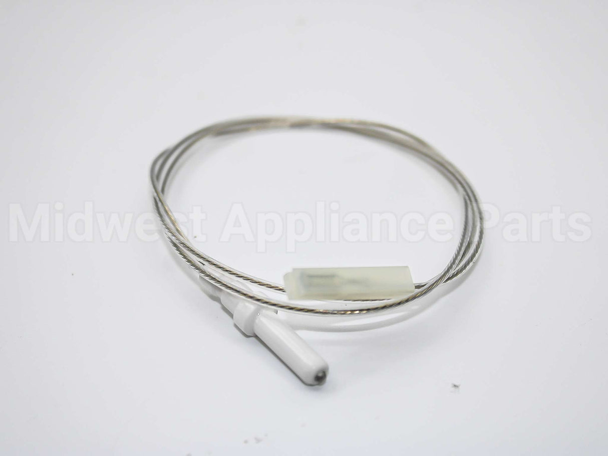 533145 Fisher Paykel Electrode 630Mm