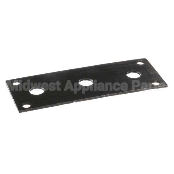 53327 Compatible Blodgett Gasket, Element
