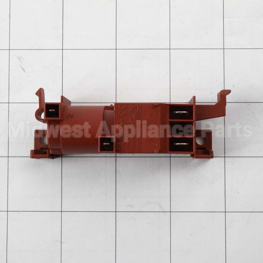 533272 Fisher Paykel Ignition Box Ul