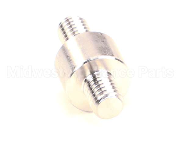5335-00363 Insinger Door Link Spacer Wthread