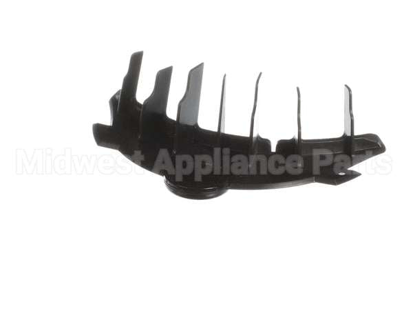 53374.0001 Bunn Splash Gard, Smart W/Transponder-Cleared