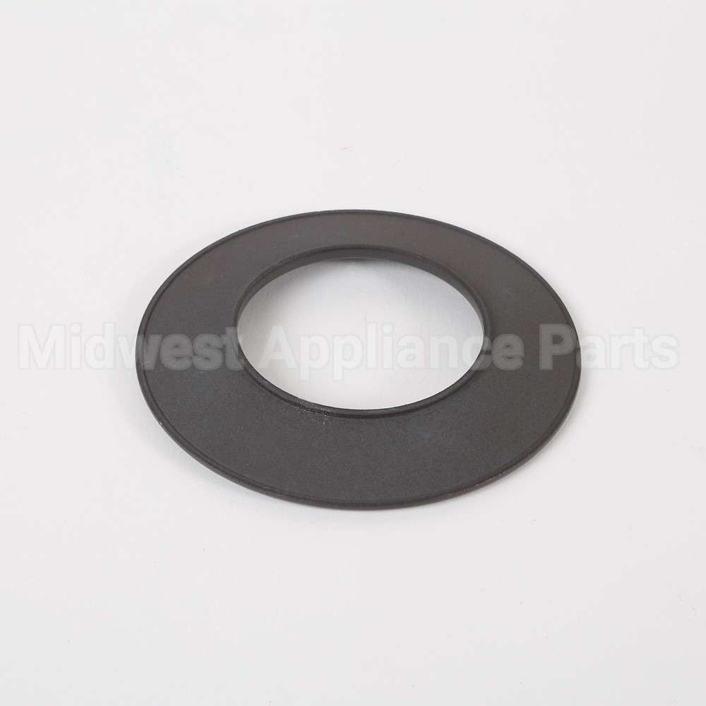 533889 Fisher Paykel Cap Outer Burner Dual Wok