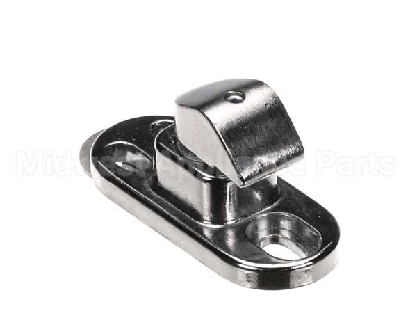 533D-00024 Kason Strike For #533D #538 #538C