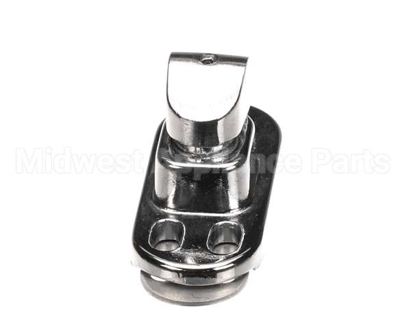 533D-00024 Kason Strike For #533D #538 #538C